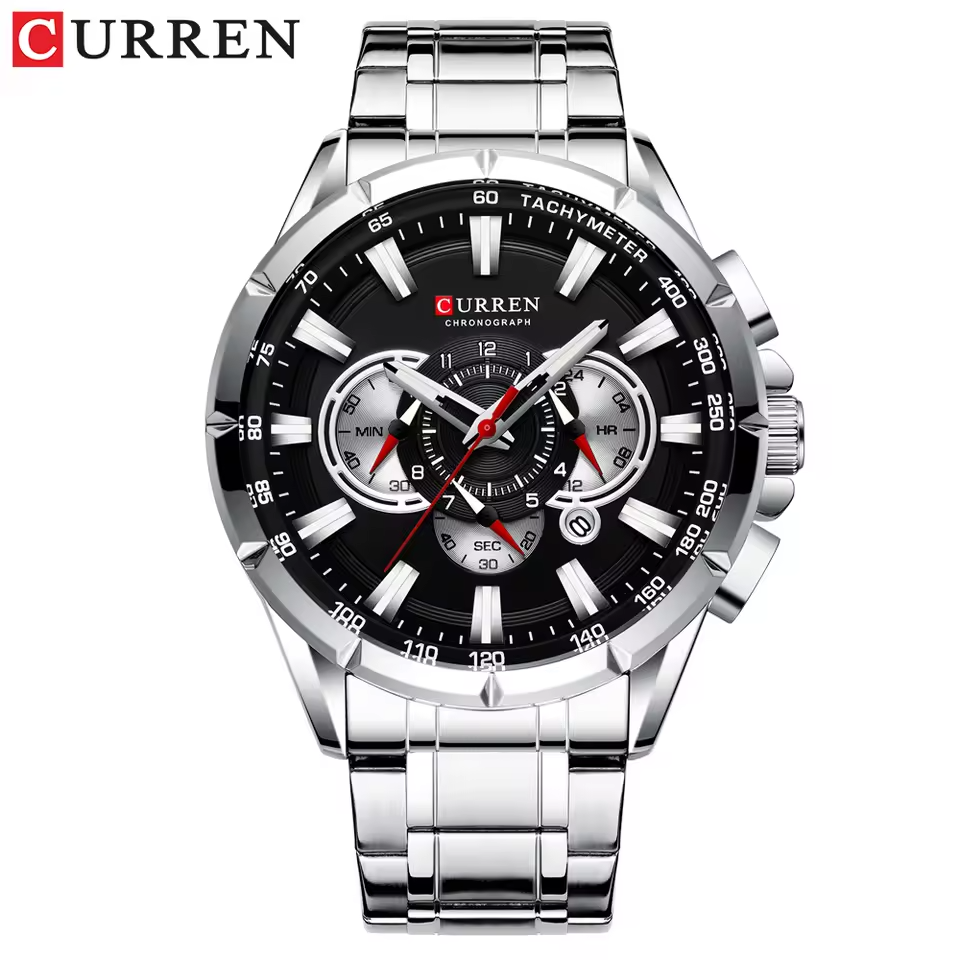 CURREN8363
